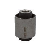 MITSUBISHI / VOLVO 2 на рычаг / 4 на ось GIL06143 GANZ