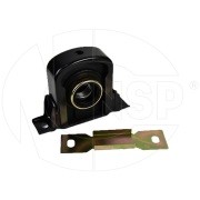 Опора вала карданного HYUNDAI HD72,78,County (без масленки) NSP NSP02497105A020 NSP
