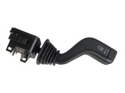 переключатель подрулевой!\ Opel Astra G 98> 06-12321-SX STELLOX