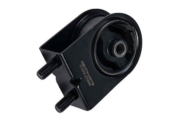 подушка ДВС передняя!\ Mazda 323 BJ 98>/Premacy CP 1.9i/2.0i 99> Z13254 ZENTPARTS