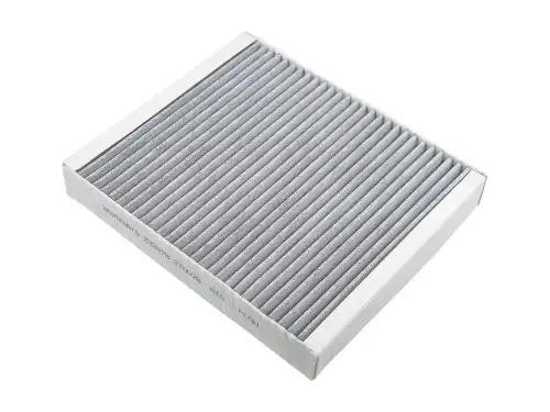 фильтр салона! угольный Chevrolet Cruze 1.6/1.8/2.0CDTi 09>,Opel Insigna 1.6/1.8 Z33978 ZENTPARTS