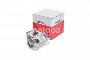 CITROEN JUMPER (2002>)/ PEUGEOT BOXER (2002-2005) 4600042L METACO