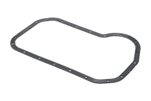AUDI / SEAT / SKODA / VW 1,6-2,0 РЕЗИНОВАЯ 2070001 METACO