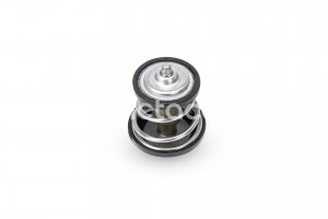 VW TIGUAN (2007-2011) 1520078 METACO