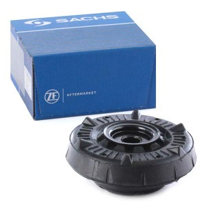 Опора амортизатора передняя Chevrolet Cruze (J300), Opel Astra J, Mokka 802536 802 536 SACHS