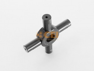 крестовина дифференциала !1x \Scania 112/141/142 R750/770 133053 CEI