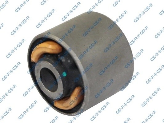 сайлентблок рычага заднего !\Land Rover Freelander II 06-14 516483 GS P