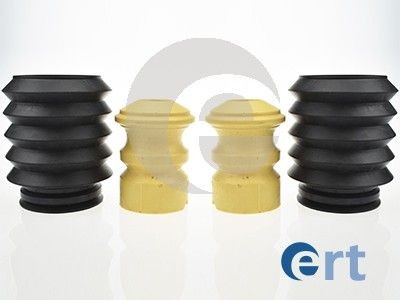 BMW 5-E39/ E60 520015 ERT