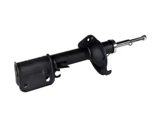 амортизатор передний газовый Z00373 ZENTPARTS