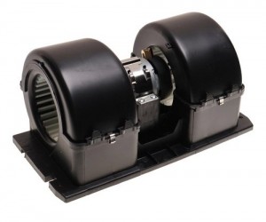 Мотор отопителя SITRAK HOWO A7 MOVELEX WG1664820017MX MOVELEX