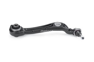 MERCEDES BENZ W216 CL (2006>)/W221 (2005>) 4-Matic только и все 4320064L METACO