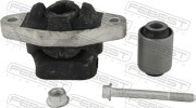 САЙЛЕНТБЛОК ПОДУШКИ ДВИГАТЕЛЯ (КОМПЛЕКТ) HYMB-A5R-KIT HYMBA5RKIT FEBEST