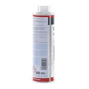 2699 LiquiMoly Очист.сист.охлаждения Kuhlerreiniger (0,3л) 2699 LIQUI MOLY