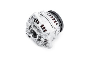MAN 4-SERIE TGA (2000-2008) D2066/0834/0836 110A T01303007 TOPCOVER