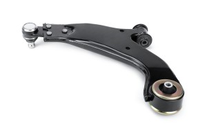 FORD MONDEO III (2000-2007) 4300101R METACO