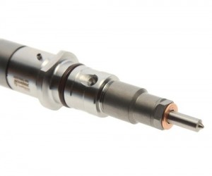 Форсунка КАМАЗ,ПАЗ дв.CUMMINS ISBe,ISDe V=4.5/6.7 MOVELEX 4937065MX MOVELEX