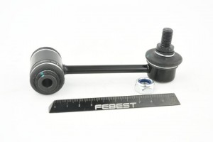 TOYOTA IS 200/300 (1999-2005) 0123-GX110R FEBEST
