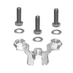 SEAT IBIZA/VW GOLF/PASSAT... D=19mm 27-01037 DYS