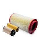комплект фильтров ! топл.+маслн.+возд.\ MB 8120802SX STELLOX