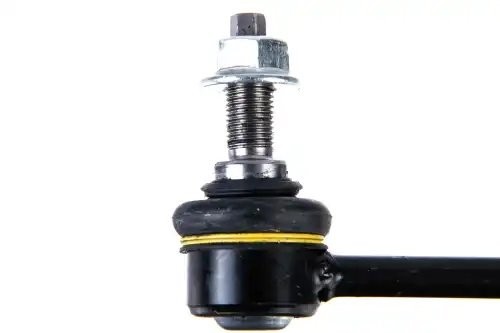 тяга стабилизатора переднего R/L!\ KIA Sorento 08.14> Z29331 ZENTPARTS