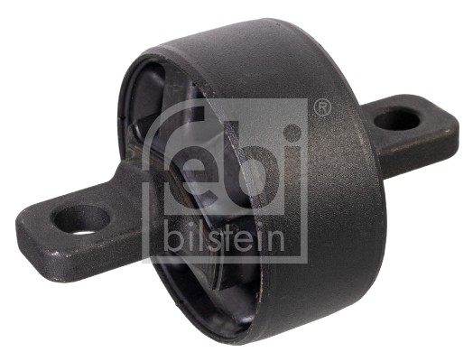 сайлентблок рычага!\ Hyundai Tuson 15> 172382 FEBI BILSTEIN