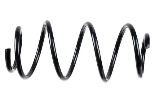 пружина передняя! 40 729 47\ Renault Espace 2.0 16V/1.9TDi 02> Z38235 ZENTPARTS