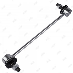 Тяга стабилизатора  MITSUBISHI RVR N61W Jan 97 Jan 2 LS23900R LS23900R JIKIU