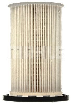 VW PASSAT CC (2008>)/ AUDI Q3 (2012>) 2.0 TDI KX342 MAHLE KNECHT