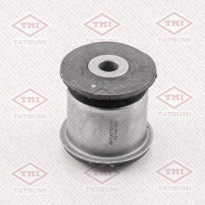 сайлентблок задн. нижн. рычага!\ VW Touareg 02> TEF1336 TATSUMI