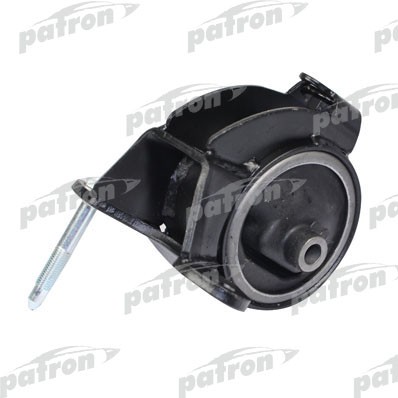 Опора двигателя NISSAN Maxima (CA33) правая PATRON PSE30144 PATRON