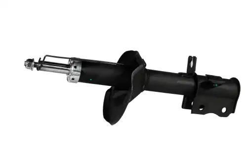 амортизатор задний левый газовый! Kia Shuma/Spectra Rus 1.6/1.8 98> Z00388 ZENTPARTS