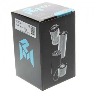 Фильтр топливный ЯМЗ-536 тонкой очистки ЕВРО-4 MEGAPOWER 110-15-020 MEGA POWER