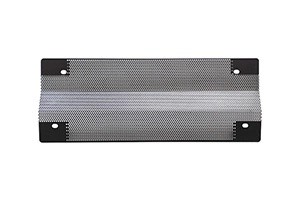 Сетка в нижнюю часть бампера TGX 2021 10713104 COSPEL