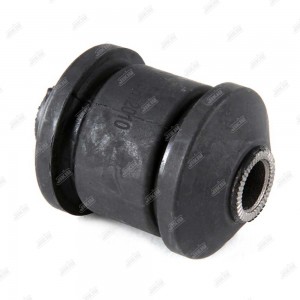 Сайлентблок  CHEVROLET (GM) Tacuma U100 Jan 00 Jan 8 BH12010 BH12010 JIKIU