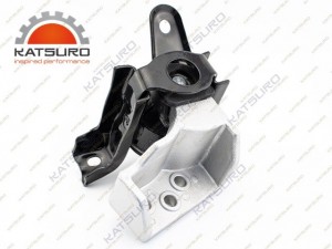 ПОДУШКАОПОРА ДВИГАТЕЛЯ KAT-1804LIF KAT-1804LIF KATSURO