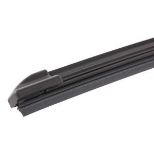 SCENIC (2009>) 750/650 ММ 3 397 007 502 BOSCH