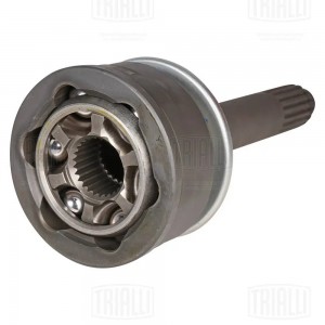 ШРУС Opel Frontera A (91-) (наруж. перед.) (GO 2113) GO2113 TRIALLI