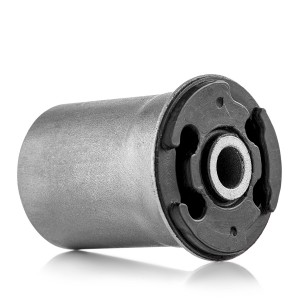 сайлентблок зад. балки!\ Opel Ascona/Vectra/Kadett <95 142201320 MOBILAND