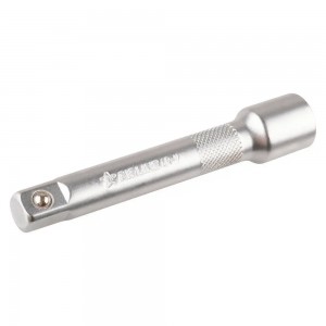 Удлинитель торцевых головок 1/2" 125 мм "AIRLINE" AT-EB-10 AIRLINE