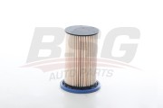 Фильтр топливный VW Passat (11-13),Tiguan (12-) AUDI Q3 (2.0 TDI) BSG BSG 90-130-033 BSG
