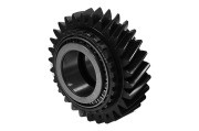 Шестерня КПП 3-й передачи z=29 VT/VTO2214B/2514B Volvo FH/FM 88530531 EURORICAMBI