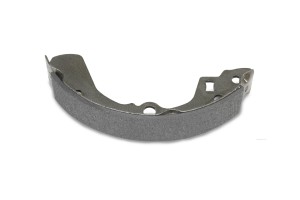 DAIHATSU, SUZUKI BALENO/SWIFT 3020037 METACO