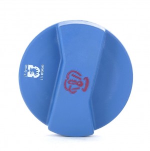 PORSCHE CAYENNE (2003-2010) 11 148 002 00 JP GROUP