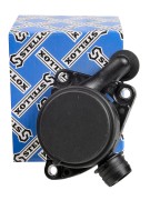 клапан вентиляции картерных газов!\ MB W164 05-11 0125720SX STELLOX