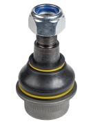 опора шаровая! MB Sprinter 901-904, VW LT 95-06 Z36933 ZENTPARTS