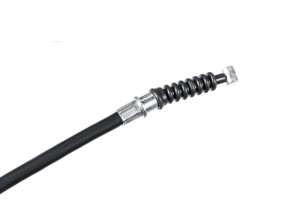 MITSUBISHI L200 (KB) (2006>) 7100057L METACO