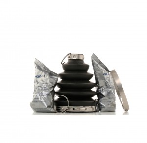 Пыльник ШРУСа BMW 5 (N57) наружного комплект LOBRO 306053 GKN LOBRO SPIDAN