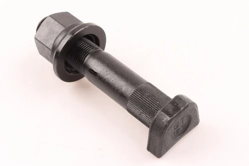 Шпилька колеса SITRAK C7H переднего (мост VPD71DS) MOVELEX WG9100410213MX MOVELEX