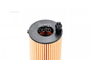 ФИЛЬТР МАСЛЯНЫЙ 1020208 1020-208 METACO