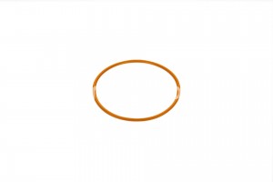 LAND CRUISER (200) (2008>) 4.5 D V8 1030045 METACO